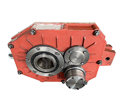 ZJY減速機(jī)-高效可靠的動力傳輸裝置 ZJY減速機(jī)-高效可靠的動力傳輸裝置